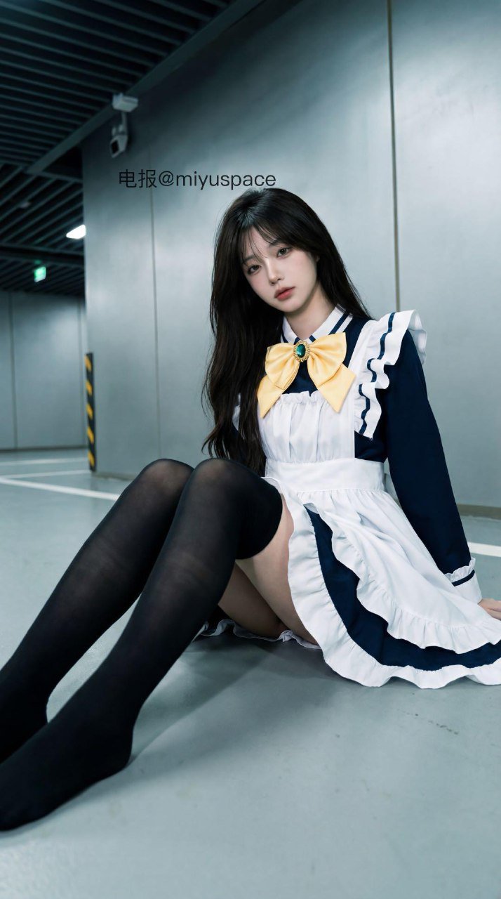 前女友 2026-02-08 20:43:04 主人 想做你的妲己 第1张