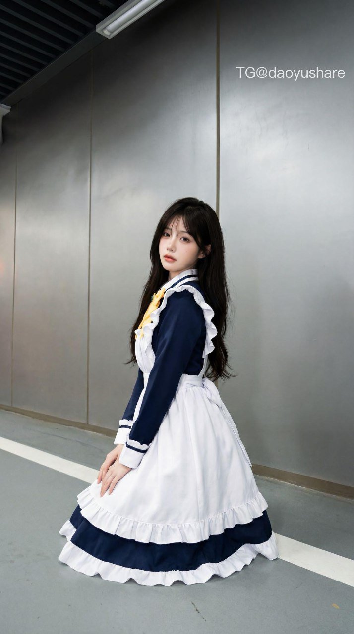 前女友 2026-02-08 20:43:04 主人 想做你的妲己 第2张