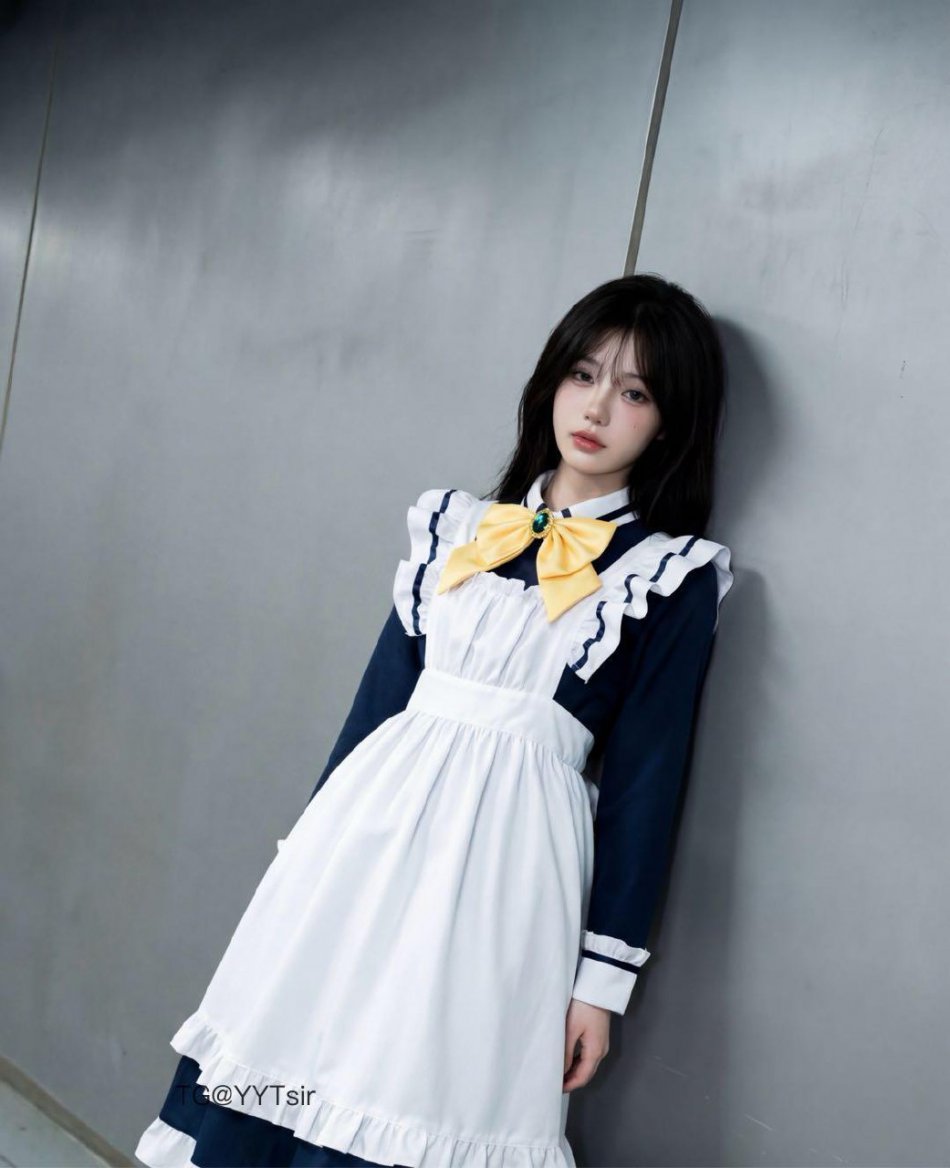 前女友 2026-02-08 20:43:04 主人 想做你的妲己 第3张