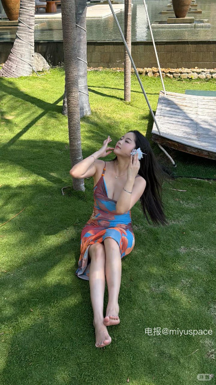 雅思把我杀了 2026-02-08 18:17:38 照片 第2张