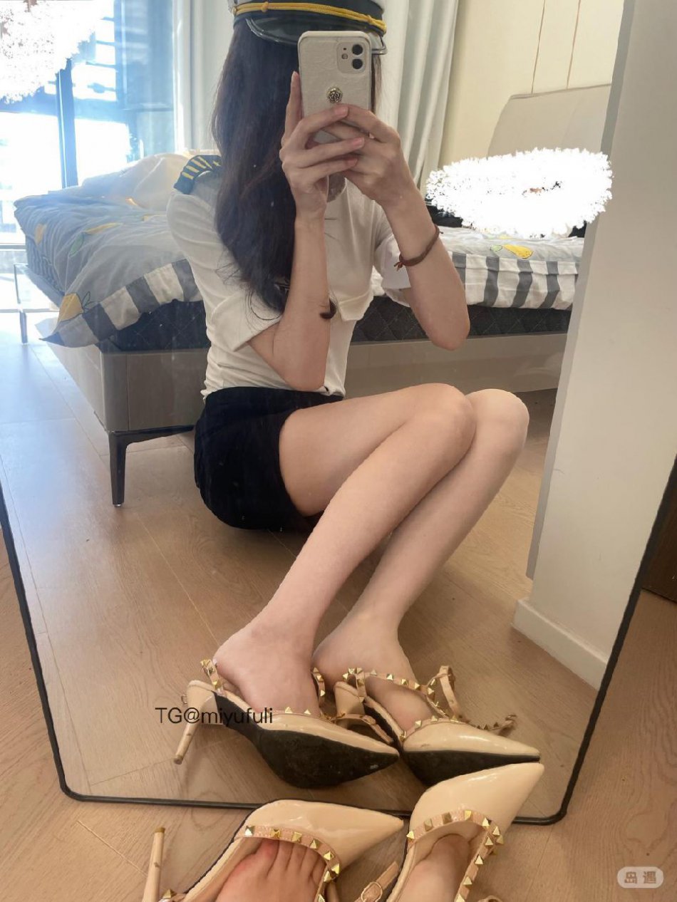 粉红小香猪 2026-02-08 14:44:24 有点小太阳 你那里有吗 第1张