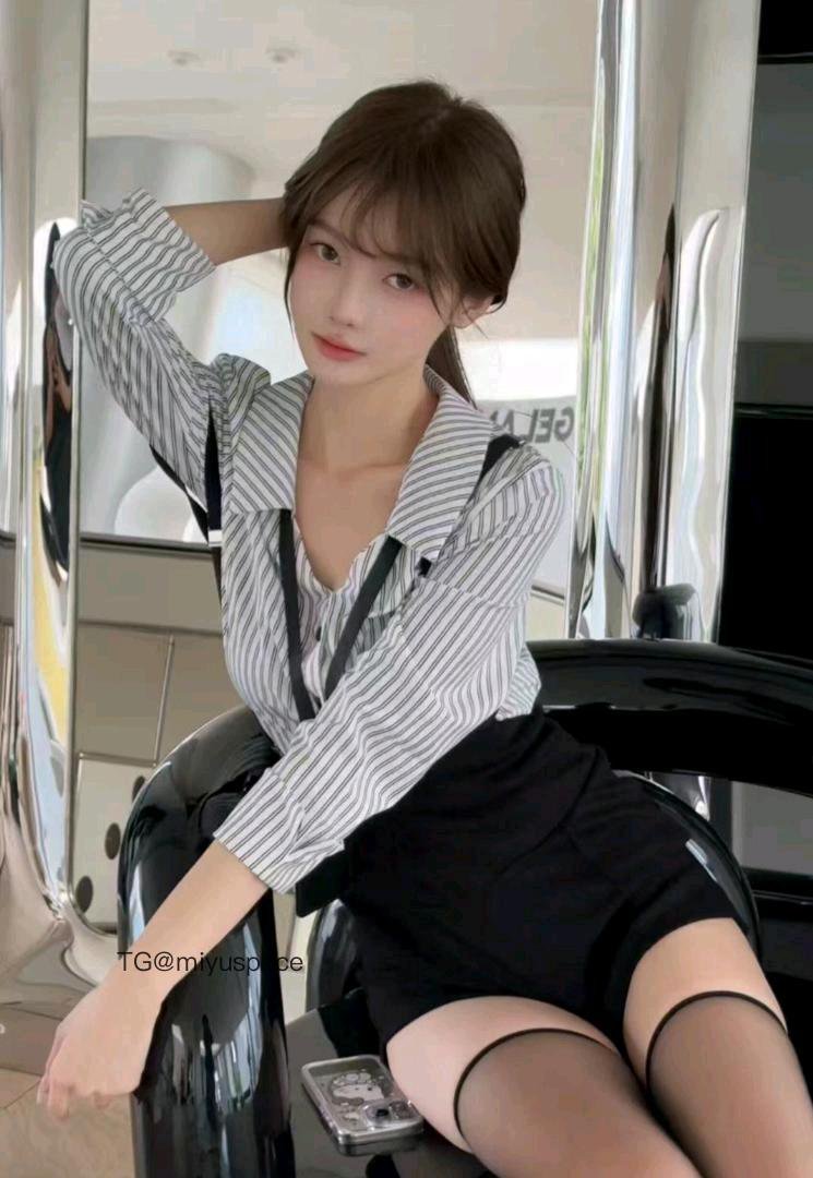 黑椒椰子酱 2026-02-09 10:37:31 照片 第2张