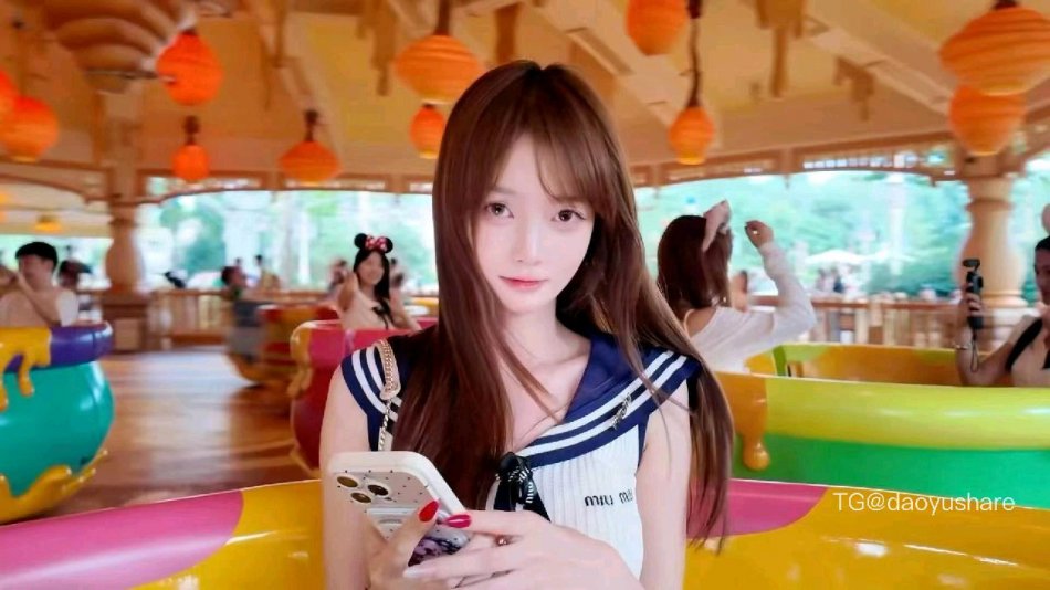 黑椒椰子酱 2026-02-09 10:37:31 照片 第1张