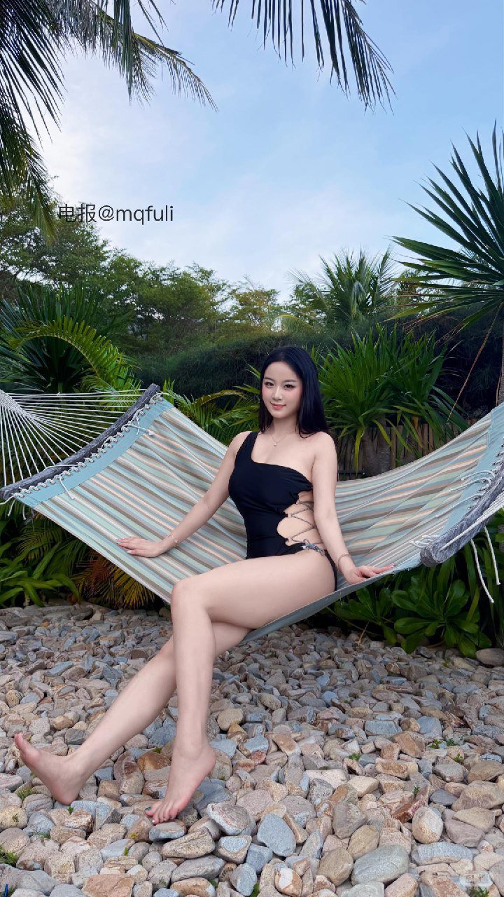 雅思把我杀了 2026-02-09 13:45:57 会员哥哥会带我一起旅游嘛🏖️ 第4张