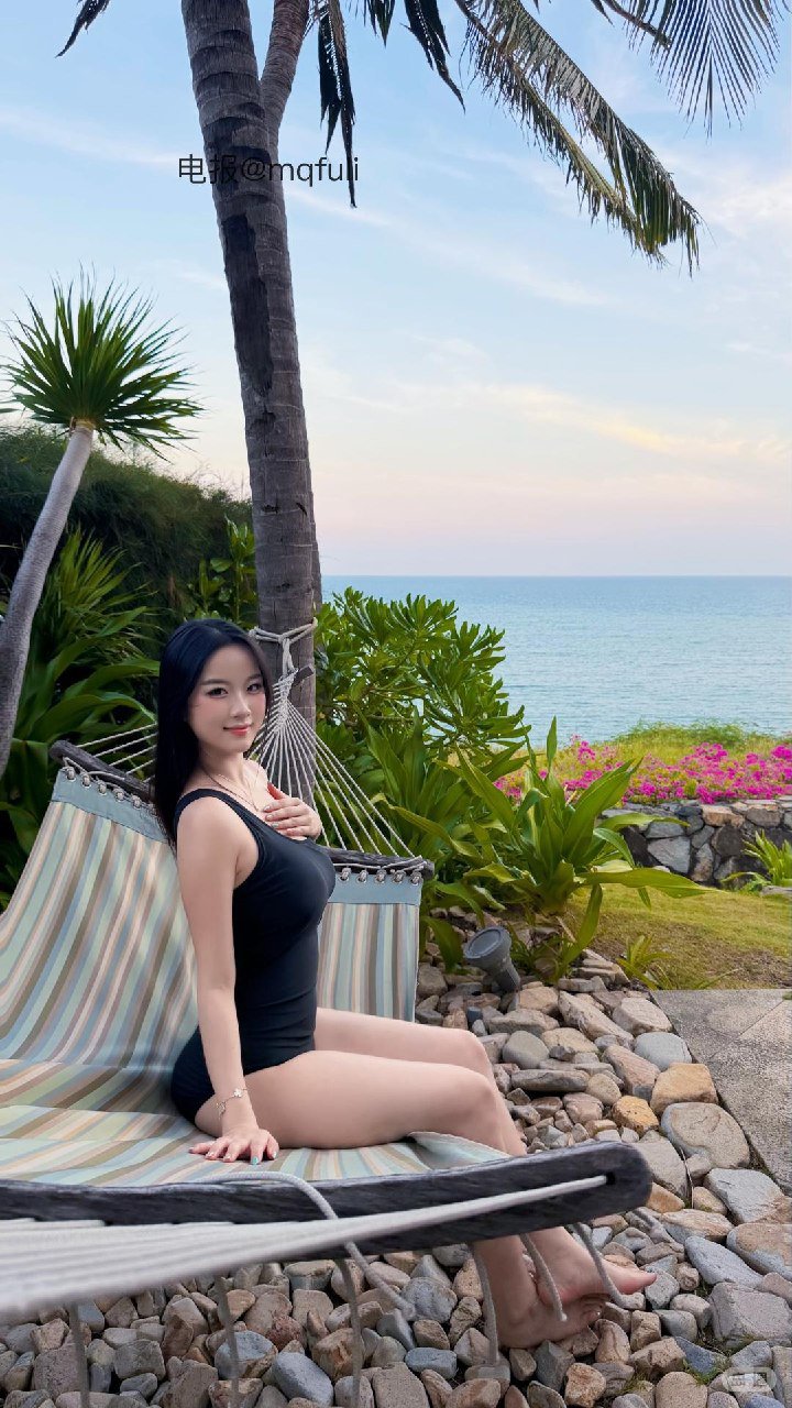 雅思把我杀了 2026-02-09 13:45:57 会员哥哥会带我一起旅游嘛🏖️ 第1张