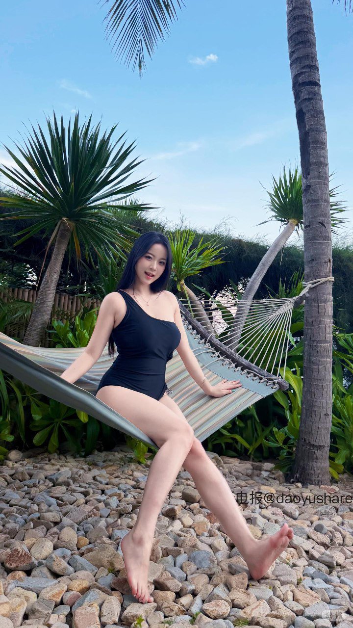 雅思把我杀了 2026-02-09 13:45:57 会员哥哥会带我一起旅游嘛🏖️ 第3张