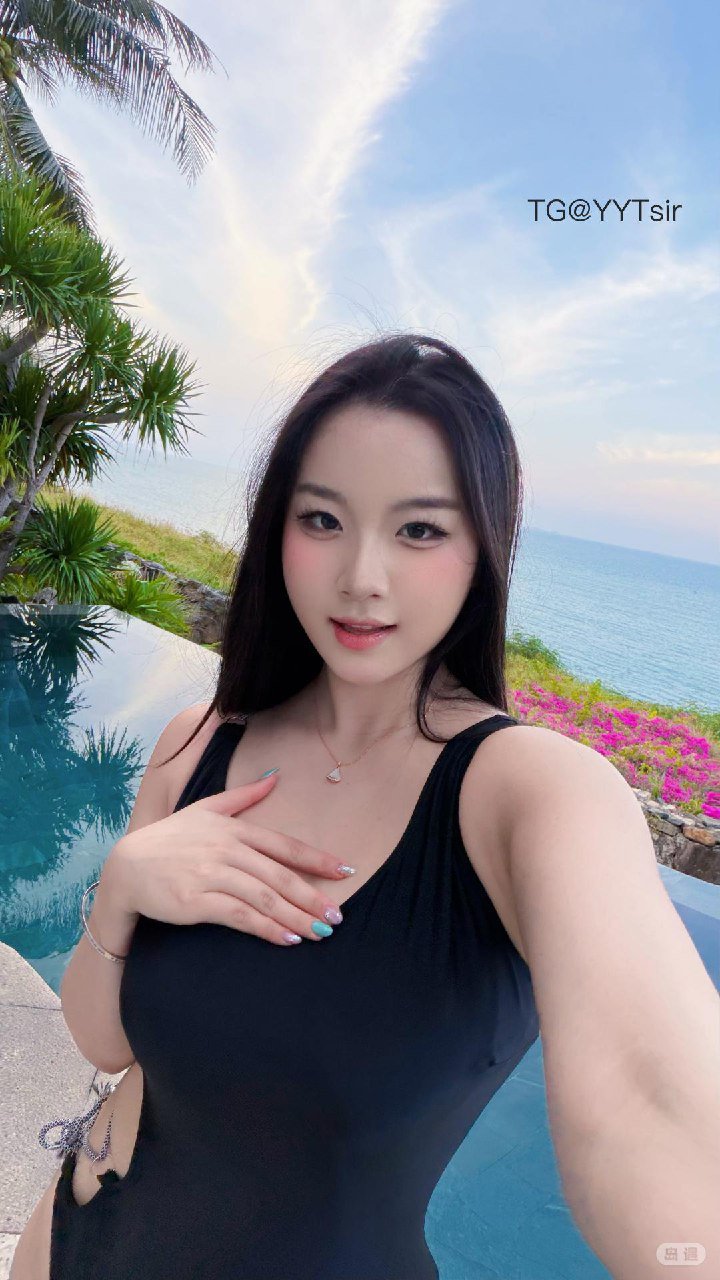 雅思把我杀了 2026-02-09 13:45:57 会员哥哥会带我一起旅游嘛🏖️ 第2张