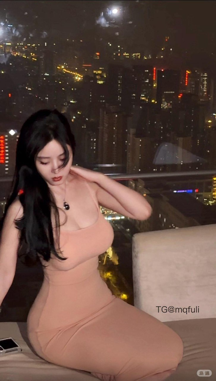 飞飞来了 2026-02-09 11:34:16 魅魔二字 很适合我 第7张