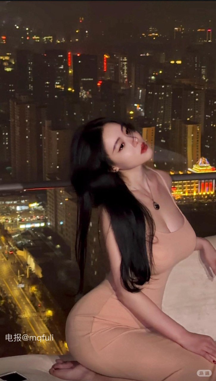 飞飞来了 2026-02-09 11:34:16 魅魔二字 很适合我 第6张