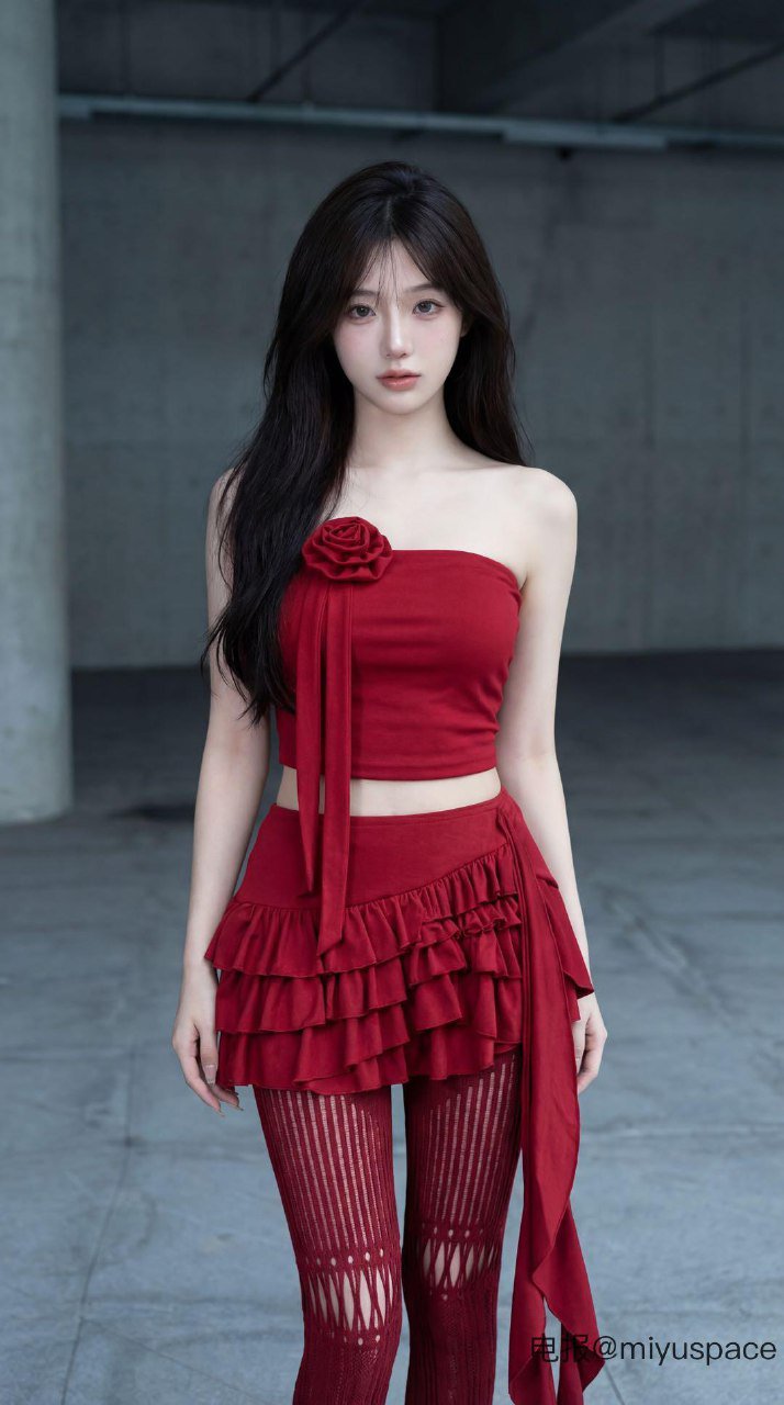 前女友 2026-02-09 18:52:18 想我了吗 第2张