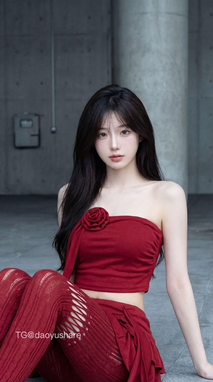 前女友 2026-02-09 18:52:18 想我了吗 第1张