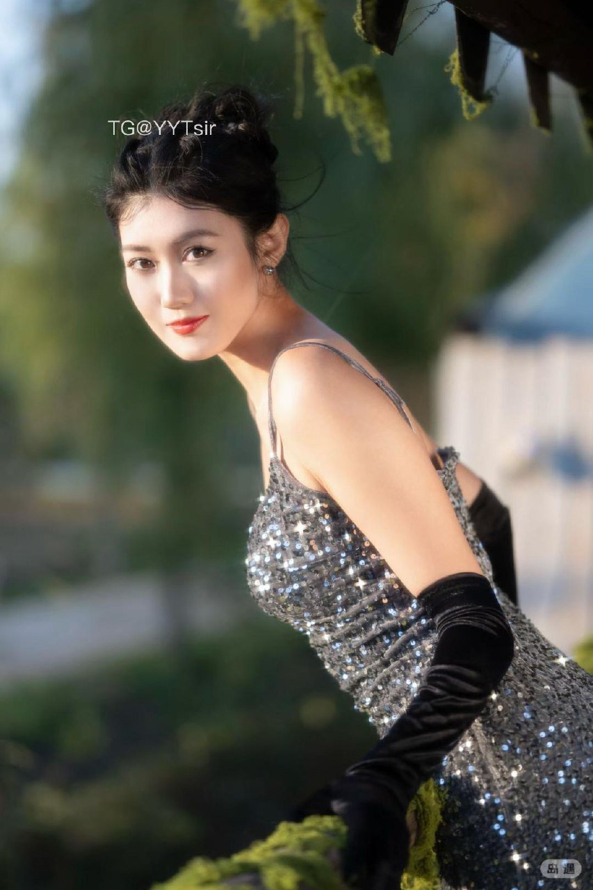 彭程程 2026-02-09 23:20:35 一组神颜👀 第6张