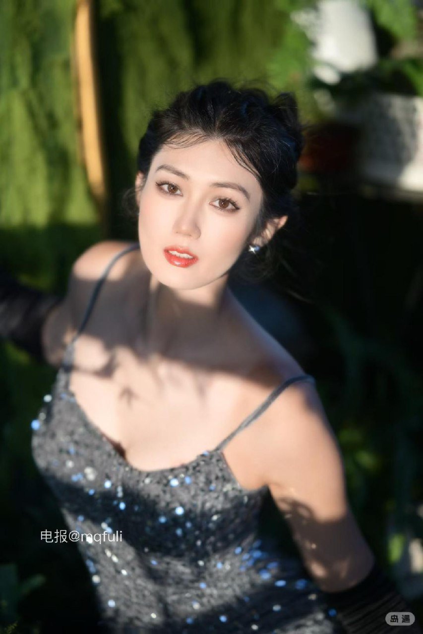 彭程程 2026-02-09 23:20:35 一组神颜👀 第5张