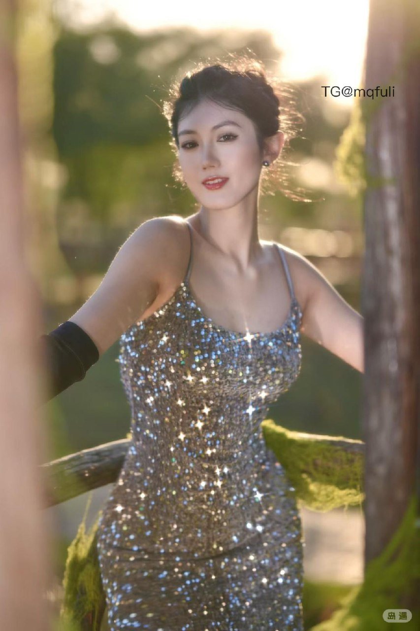 彭程程 2026-02-09 23:20:35 一组神颜👀 第1张