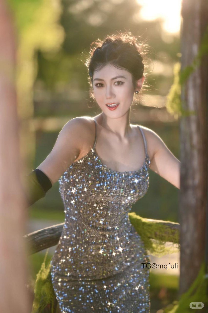 彭程程 2026-02-09 23:20:35 一组神颜👀 第2张