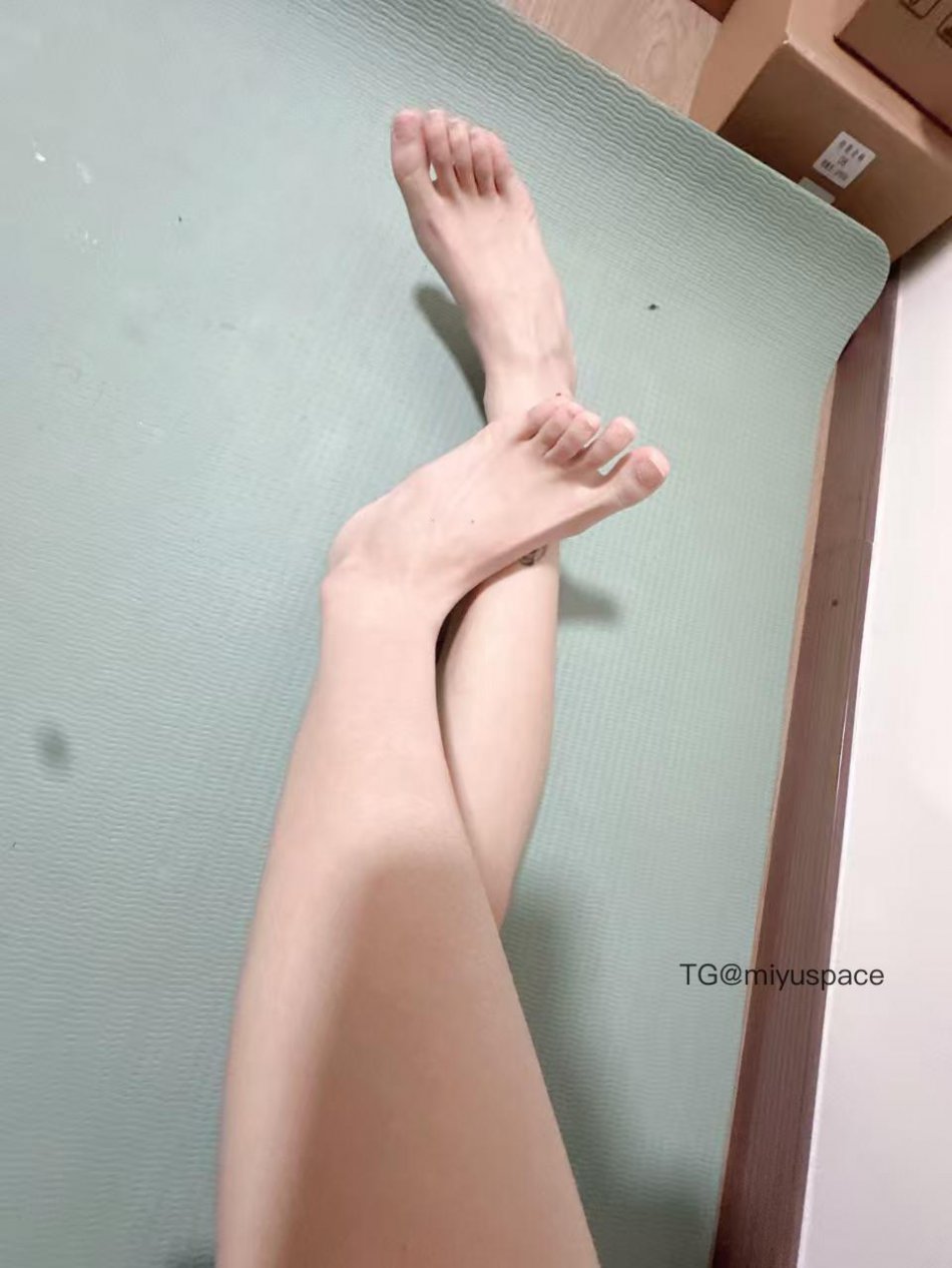 吞吞 2026-02-09 11:34:42 小不忍则乱大萌