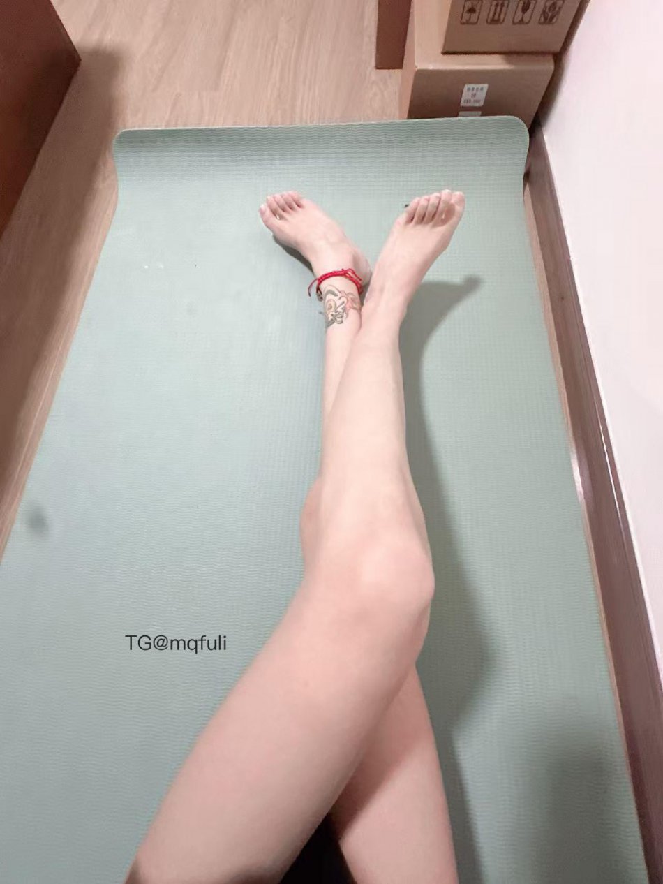 吞吞 2026-02-09 11:34:42 小不忍则乱大萌