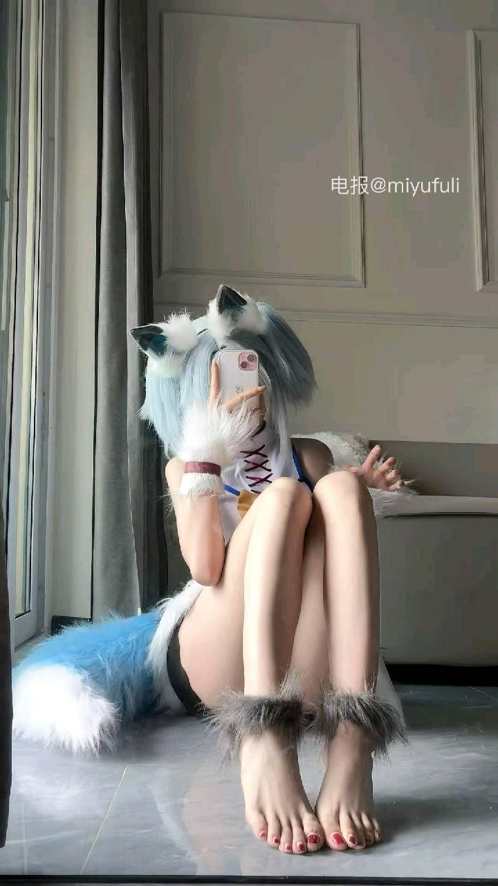 Rio 2026-02-10 11:28:12 我们的故事 第1张