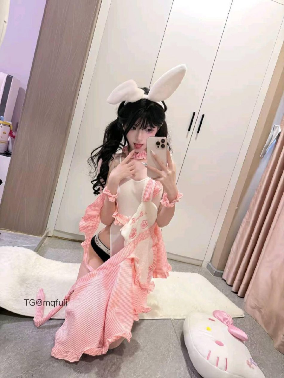 小小静 2026-02-10 11:11:25 照片 第1张