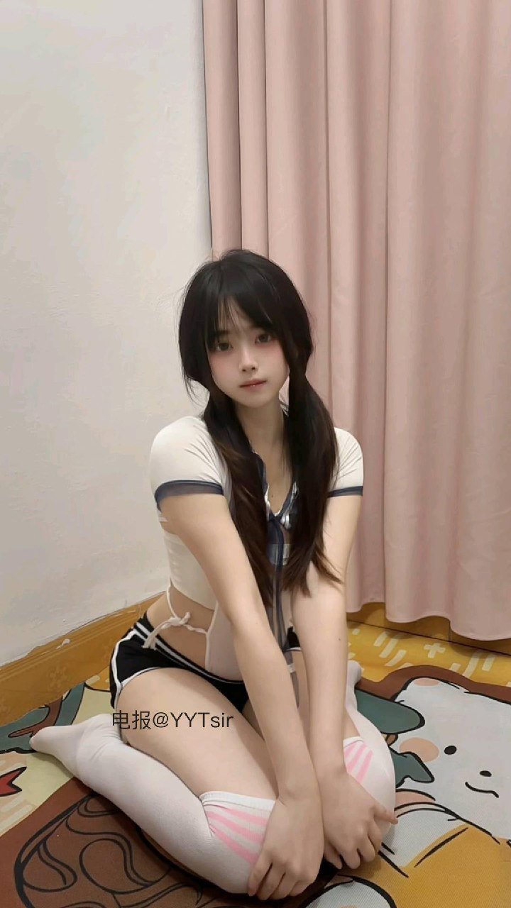 睡觉爱转圈 2026-02-10 11:13:42 照片 第2张