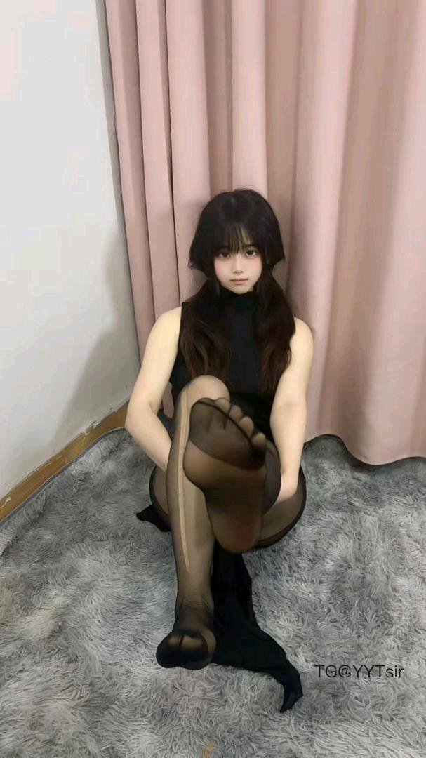 睡觉爱转圈 2026-02-10 11:13:42 照片 第4张