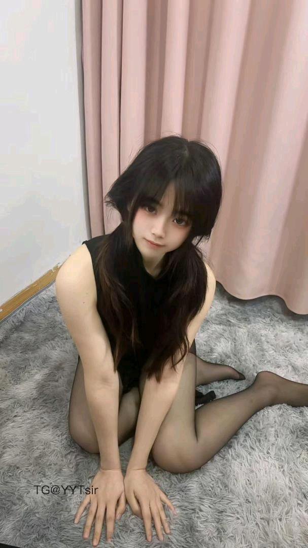 睡觉爱转圈 2026-02-10 11:13:42 照片 第6张