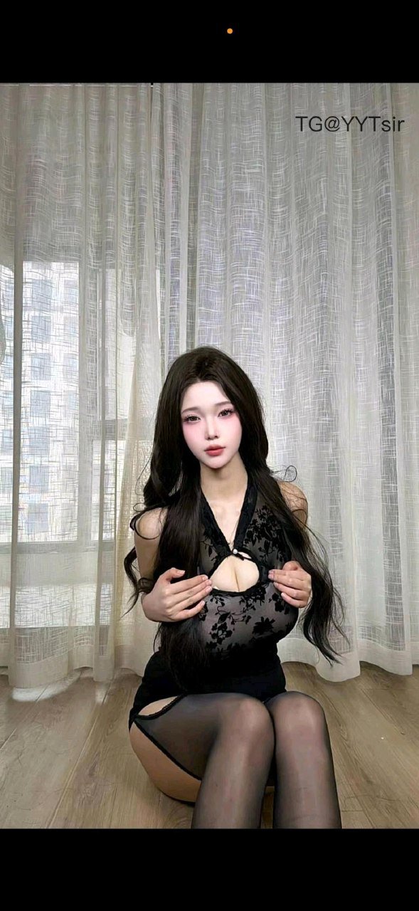 苏甜甜 2026-02-10 11:23:21 照片 第2张