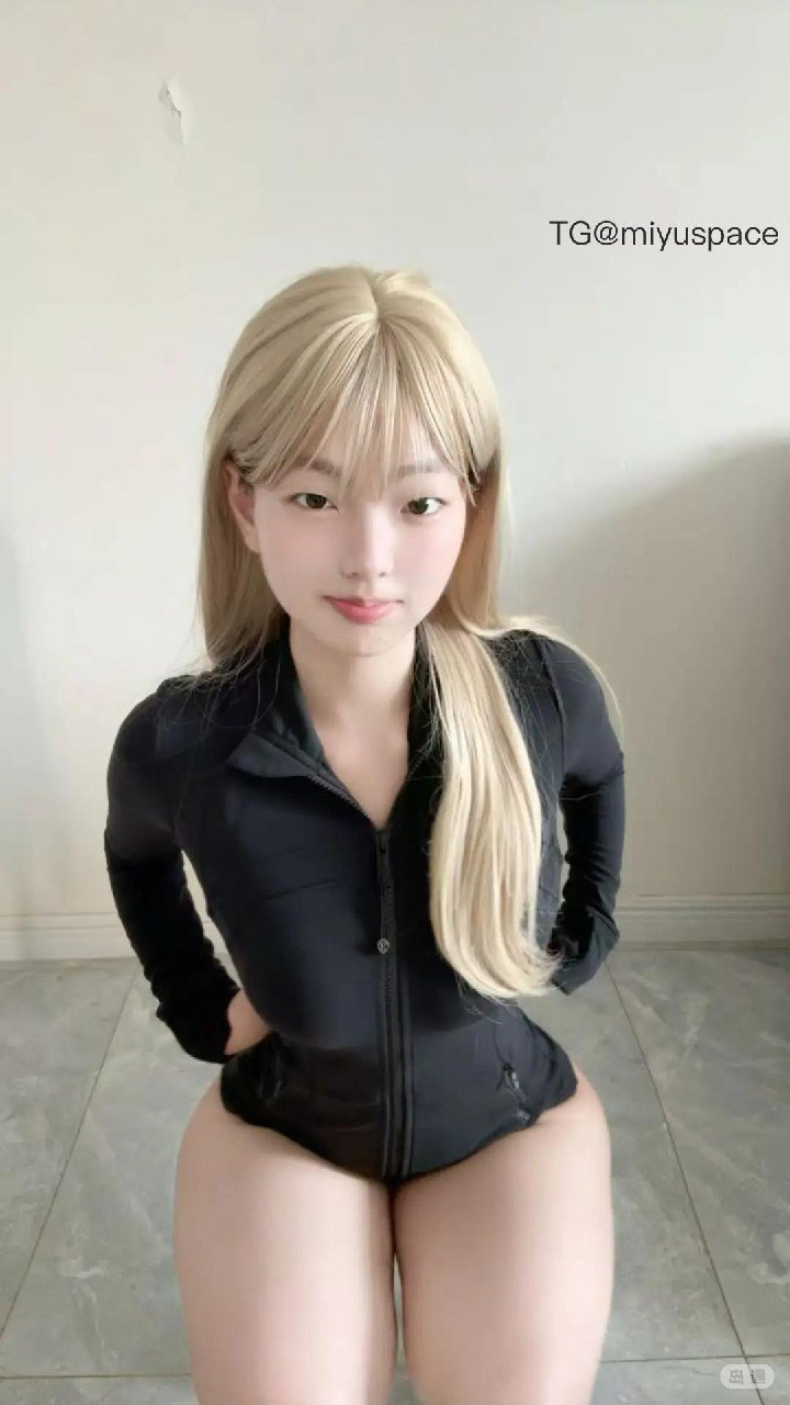 我是鞋拔子 2026-02-10 09:49:49 照片 第3张