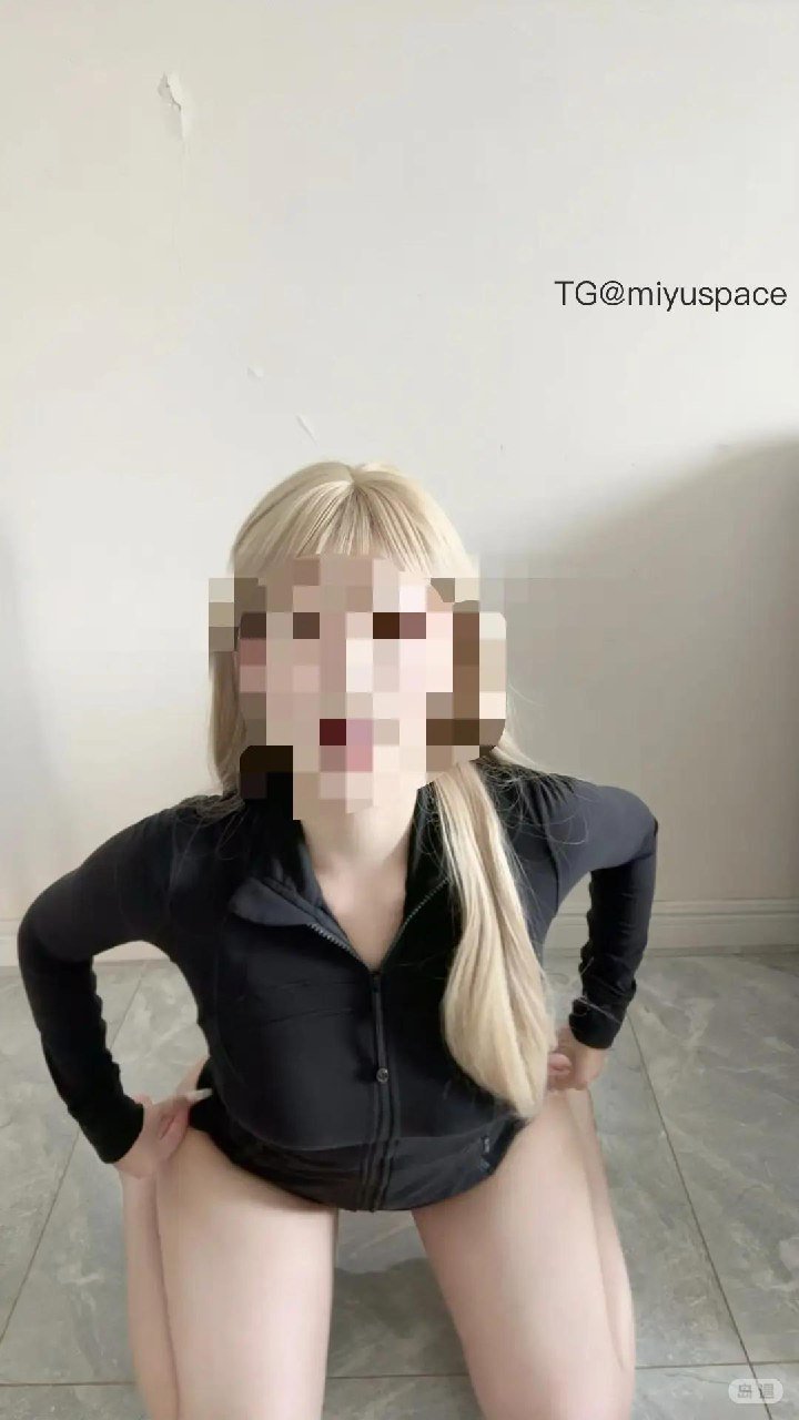 我是鞋拔子 2026-02-10 09:49:49 照片 第2张