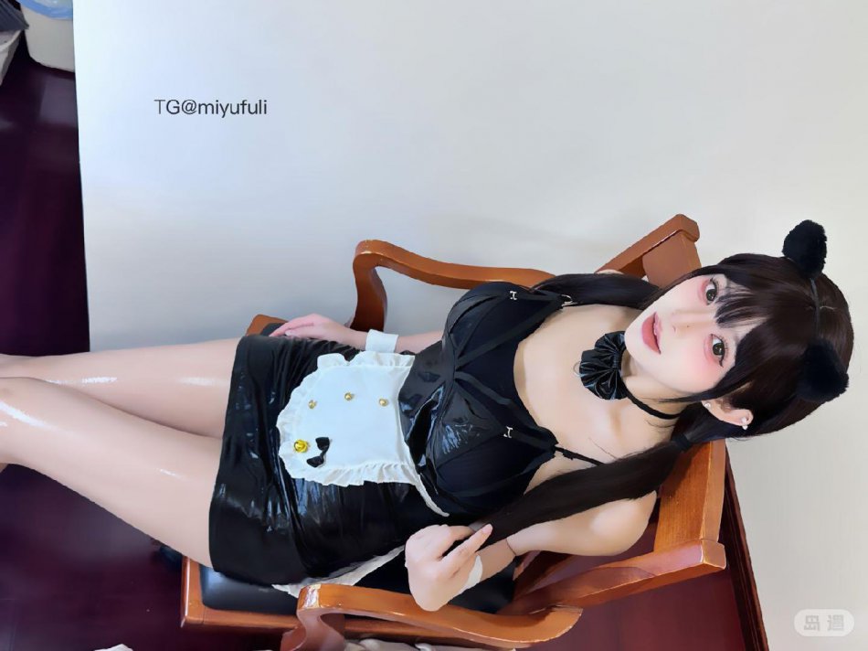 百变甜心啊 2026-02-05 19:21:41 说不清楚的 才叫感觉