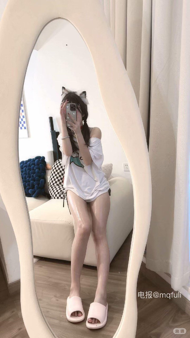 百变甜心啊 2026-02-06 12:24:06 取悦你的手段罢了