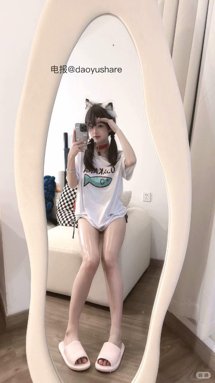 百变甜心啊 2026-02-06 12:24:06 取悦你的手段罢了