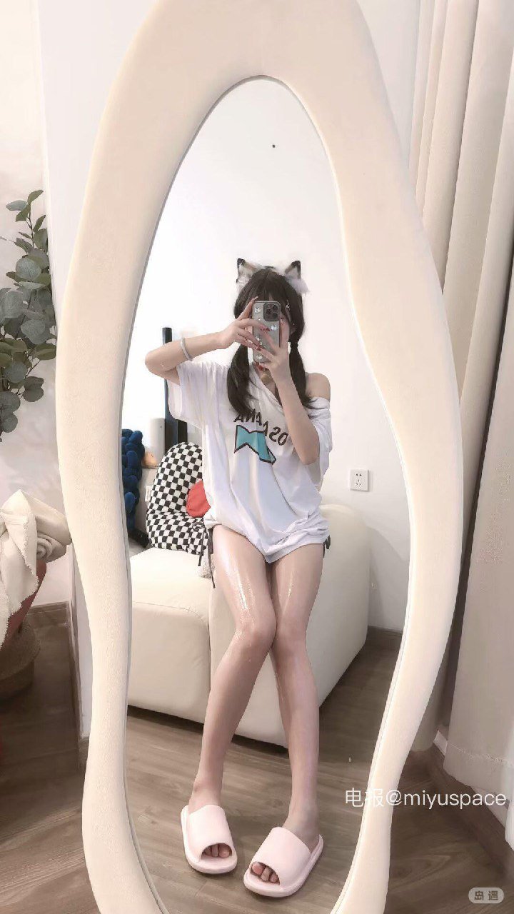 百变甜心啊 2026-02-06 12:24:06 取悦你的手段罢了