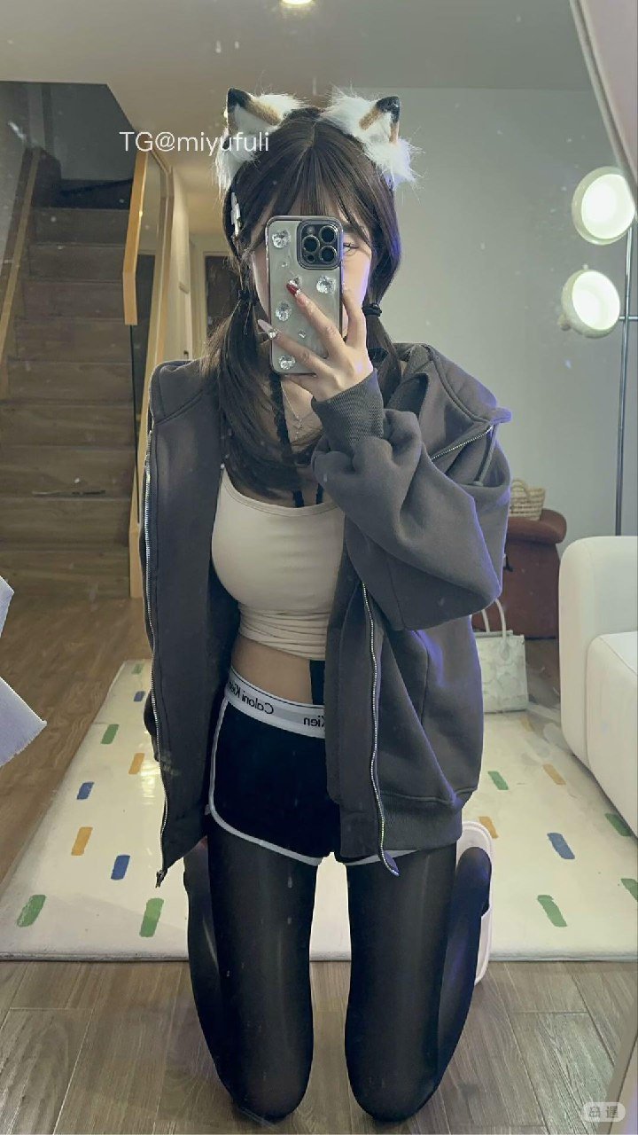 百变甜心啊 2026-02-06 12:24:06 取悦你的手段罢了