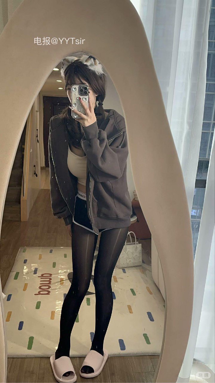 百变甜心啊 2026-02-06 12:24:06 取悦你的手段罢了