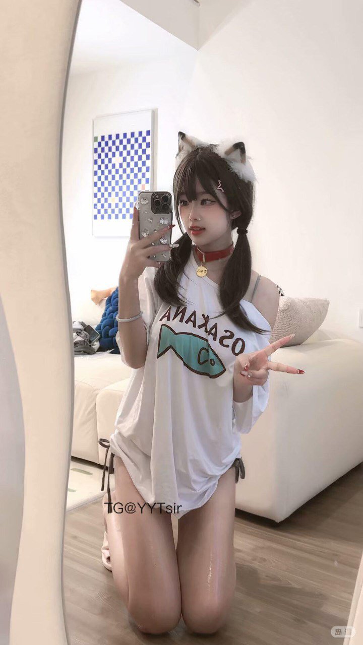 百变甜心啊 2026-02-06 12:24:06 取悦你的手段罢了