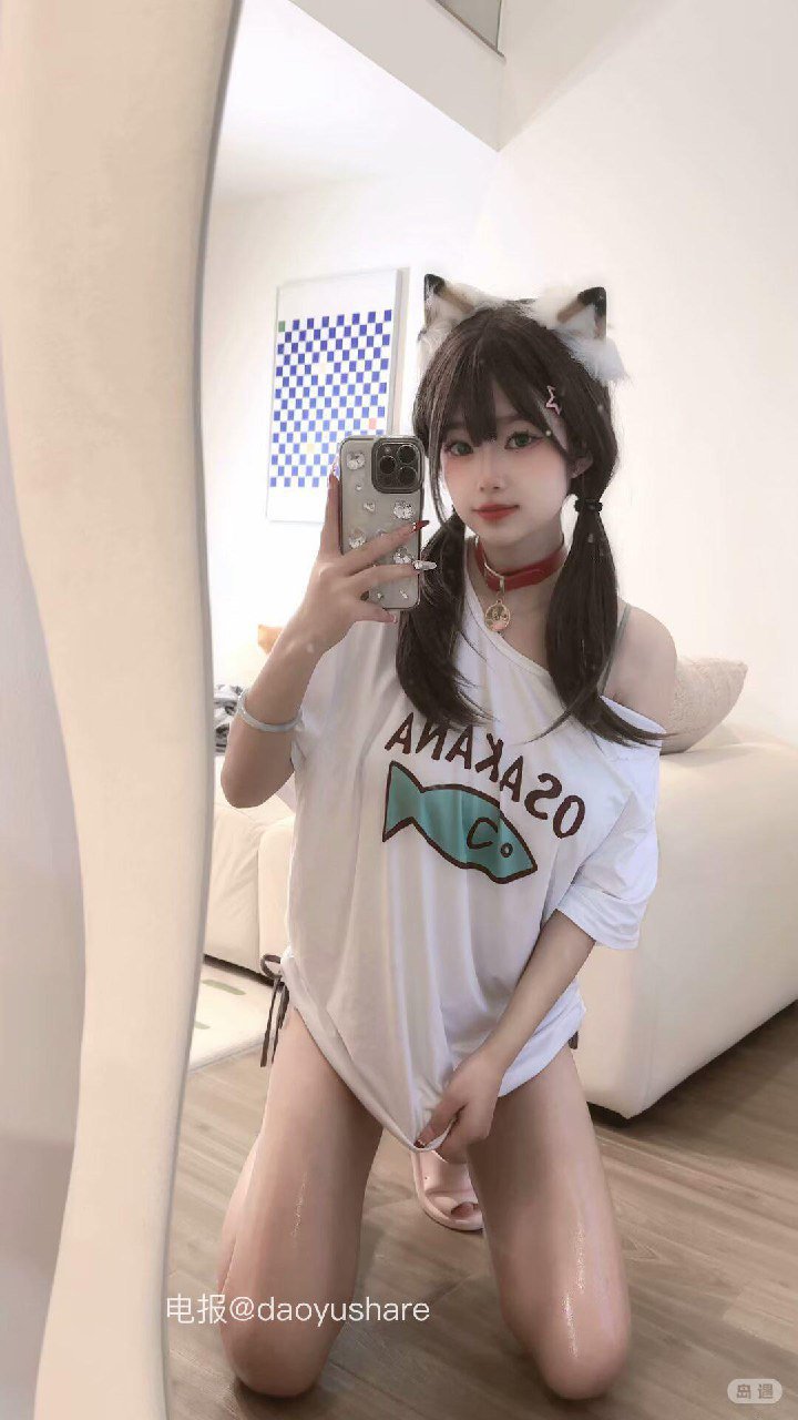 百变甜心啊 2026-02-06 12:24:06 取悦你的手段罢了