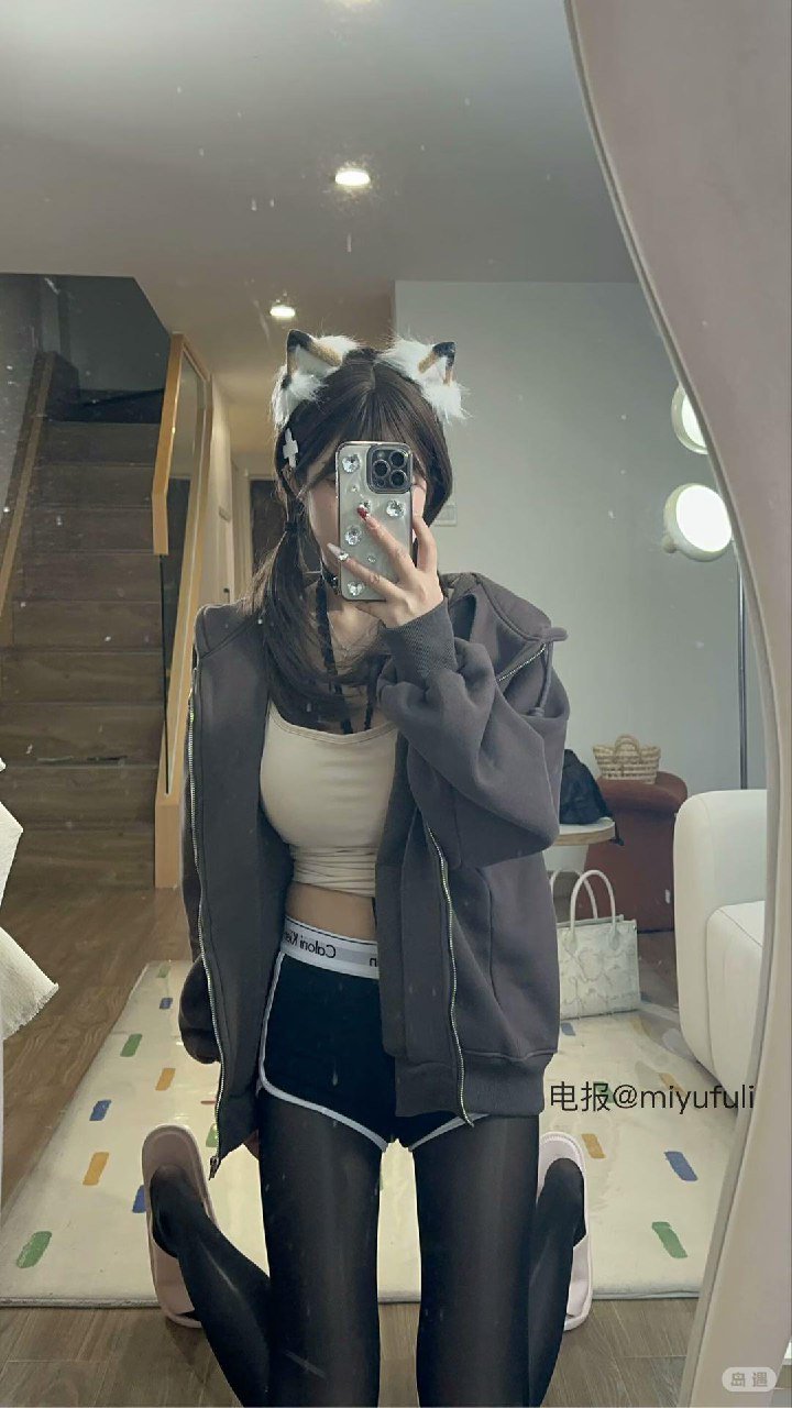 百变甜心啊 2026-02-06 12:24:06 取悦你的手段罢了