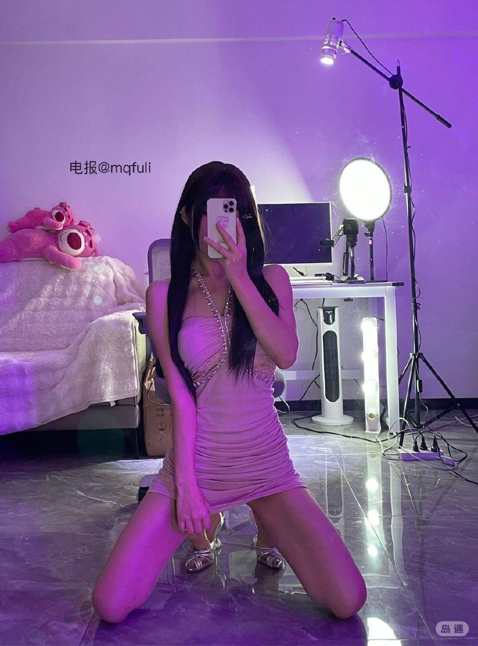 百变甜心啊 2026-02-06 12:30:51 我对你来说 是特别的嘛