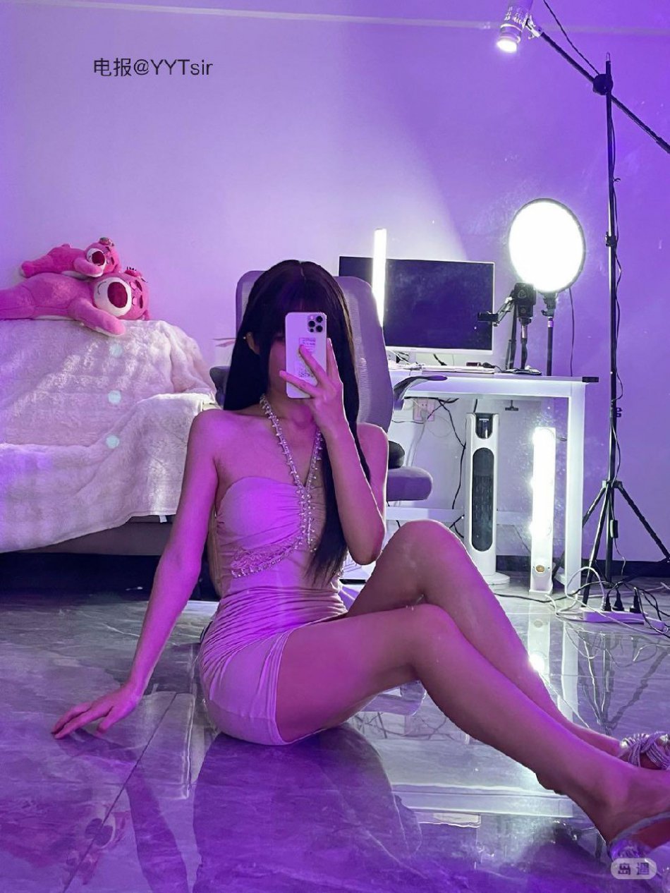 百变甜心啊 2026-02-06 12:30:51 我对你来说 是特别的嘛