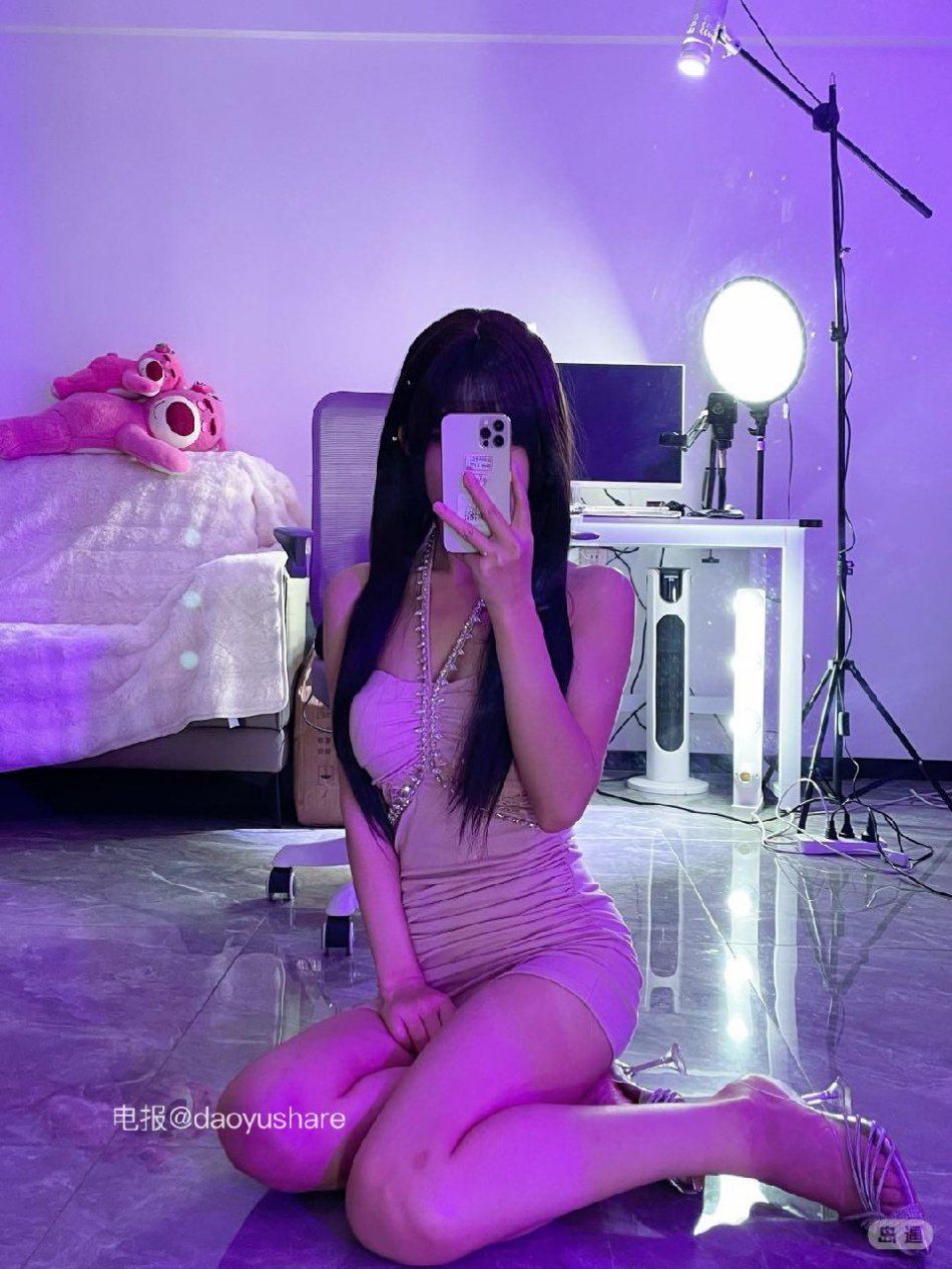 百变甜心啊 2026-02-06 12:30:51 我对你来说 是特别的嘛