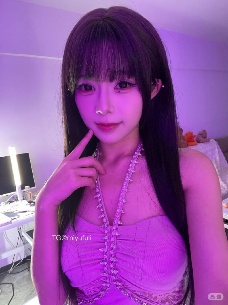 百变甜心啊 2026-02-06 12:30:51 我对你来说 是特别的嘛