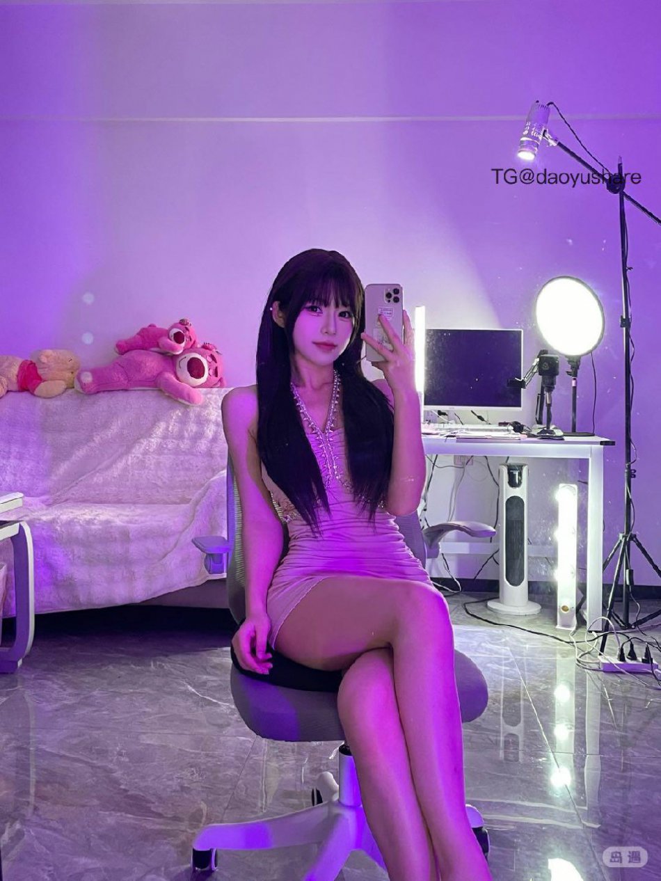 百变甜心啊 2026-02-06 12:30:51 我对你来说 是特别的嘛