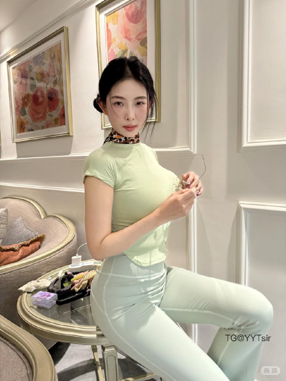 大反派 2026-02-05 16:09:47 ❤️VIP贴❤️ 第2张