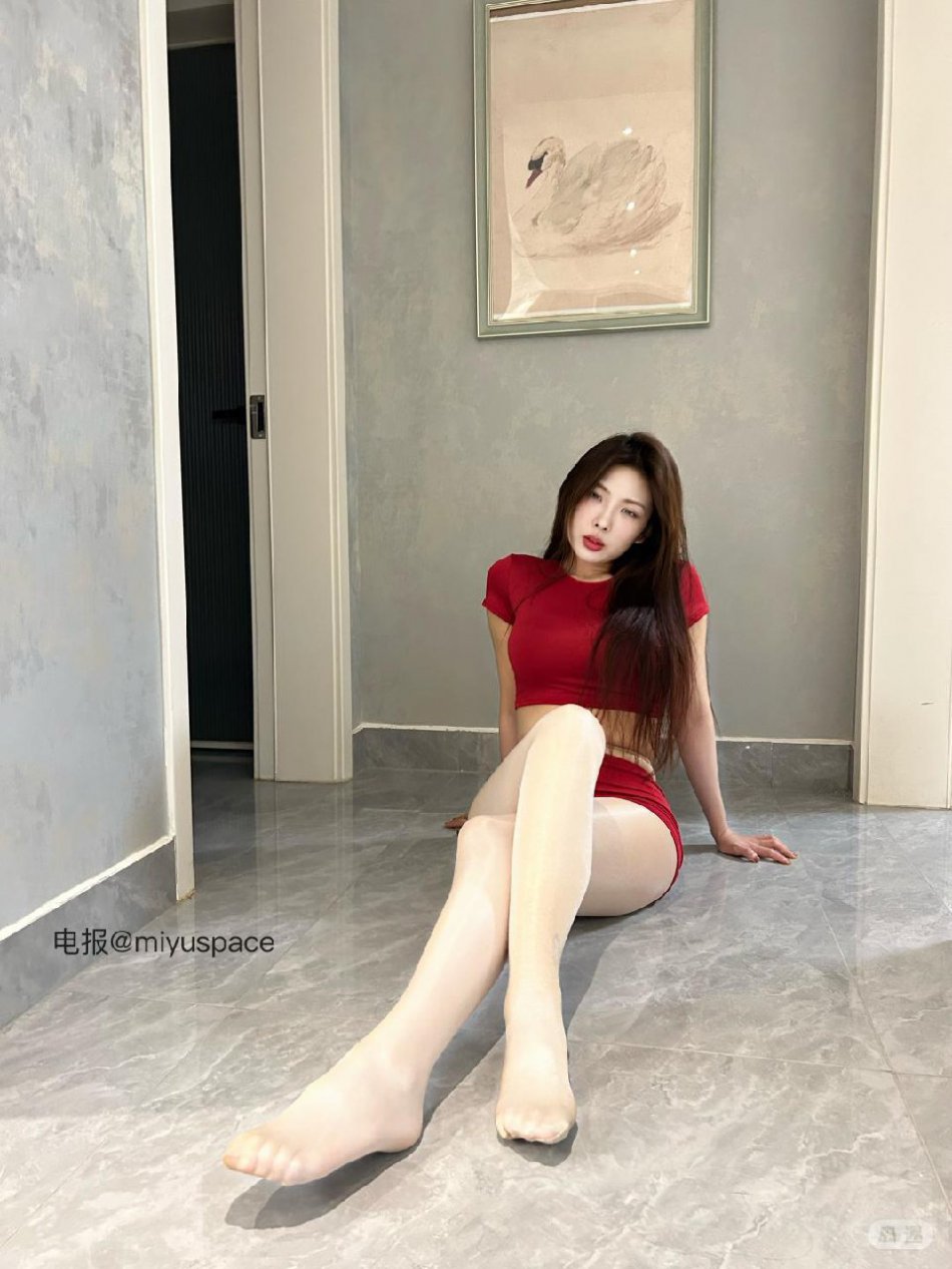 大反派 2026-02-05 16:09:47 ❤️VIP贴❤️ 第8张