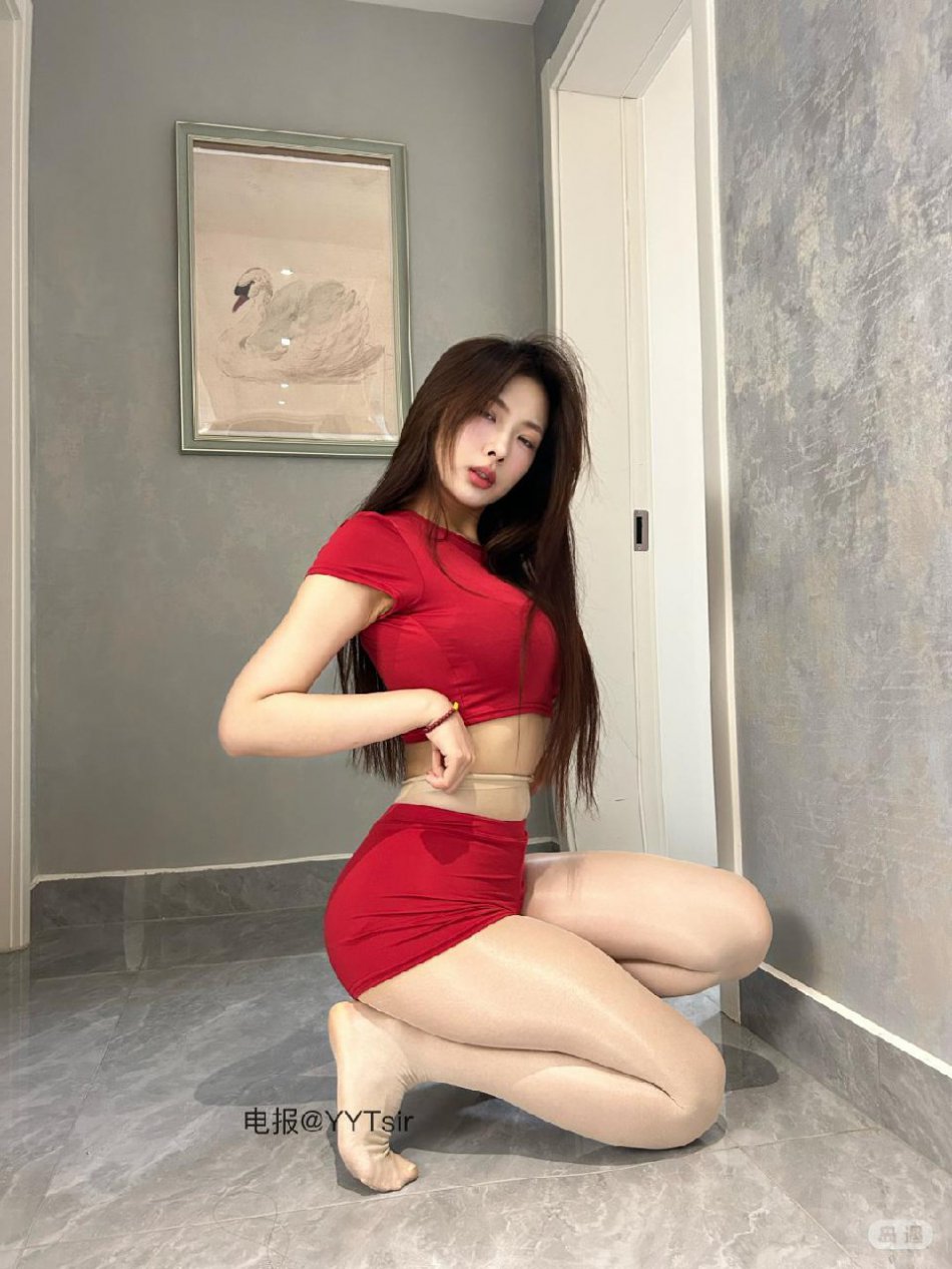 大反派 2026-02-05 16:09:47 ❤️VIP贴❤️ 第9张