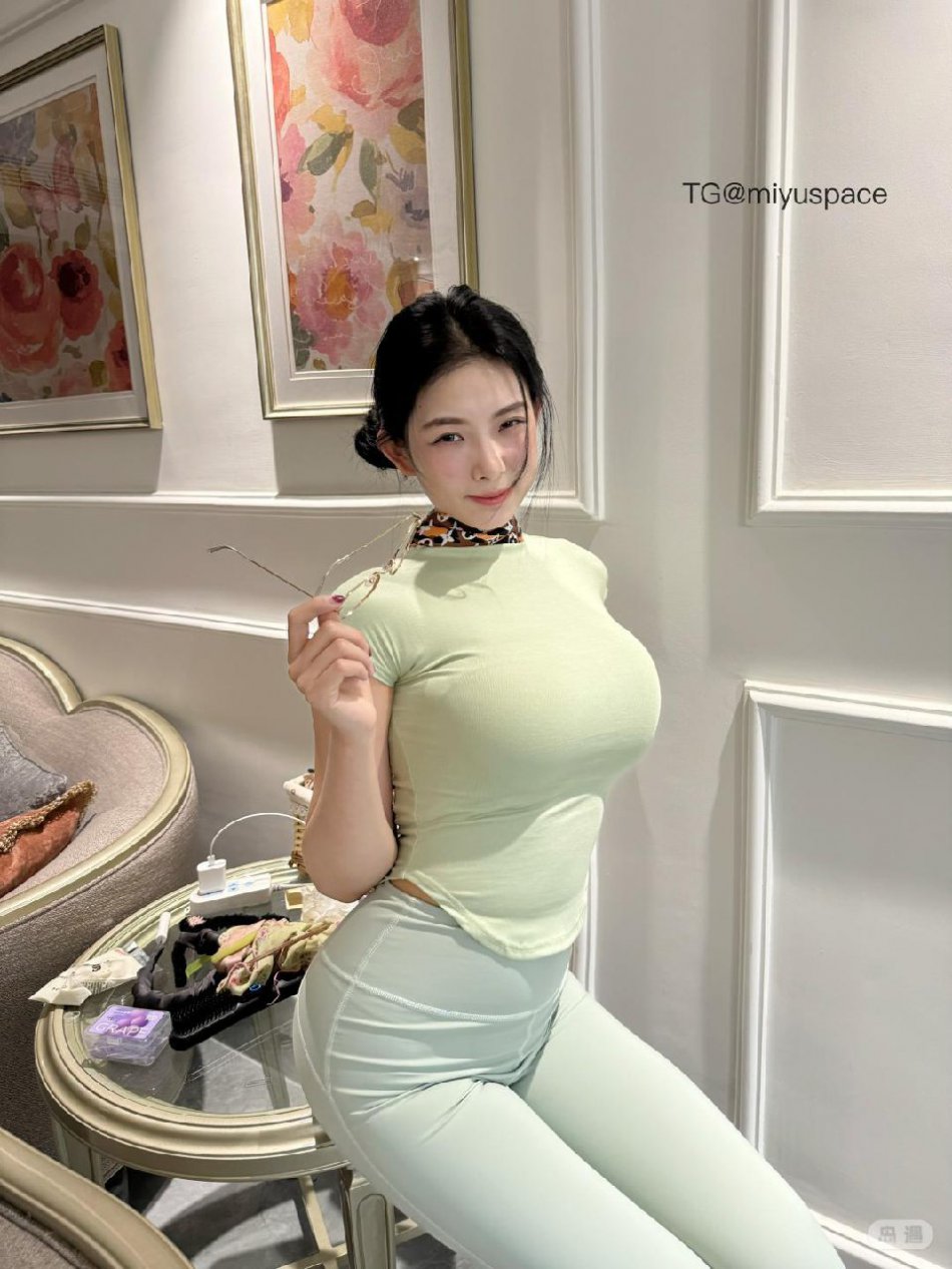 大反派 2026-02-05 16:09:47 ❤️VIP贴❤️ 第4张