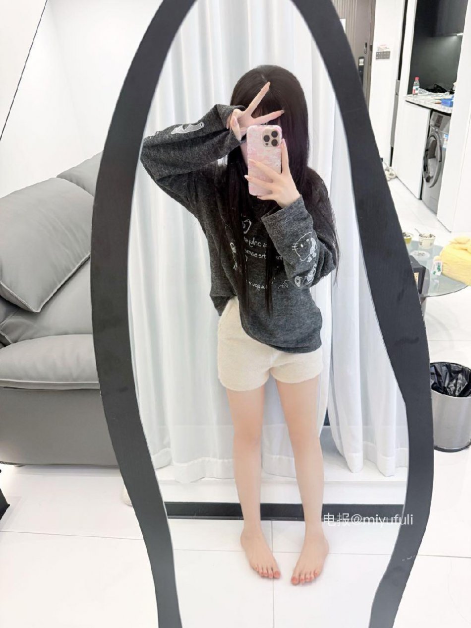 绵尾巴 2026-02-04 23:02:09 我只能给你96分，超4我算你满分^_^ 第2张