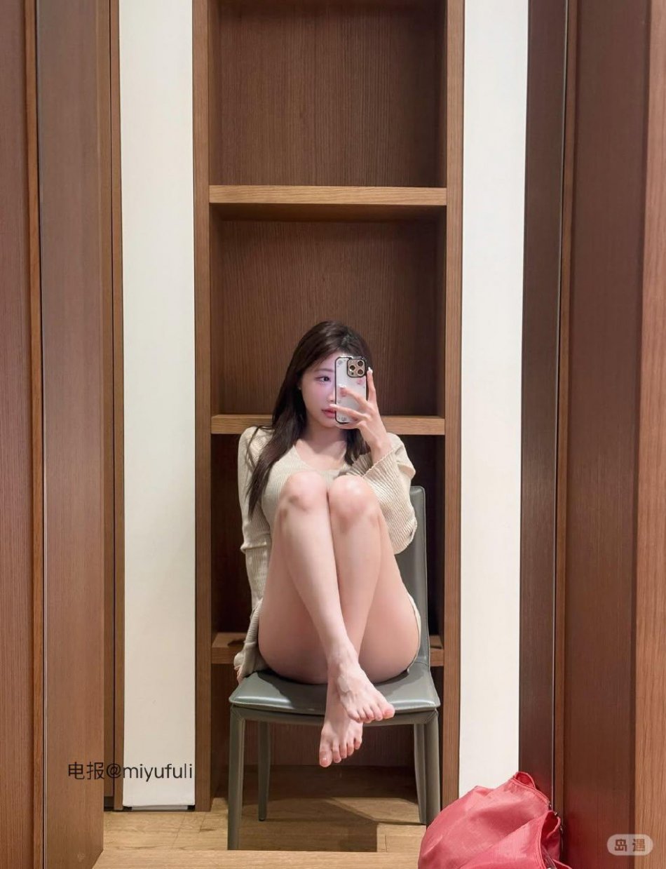 奶兔学妹 2026-02-10 16:21:04 祝大家小年快乐🐰 第3张