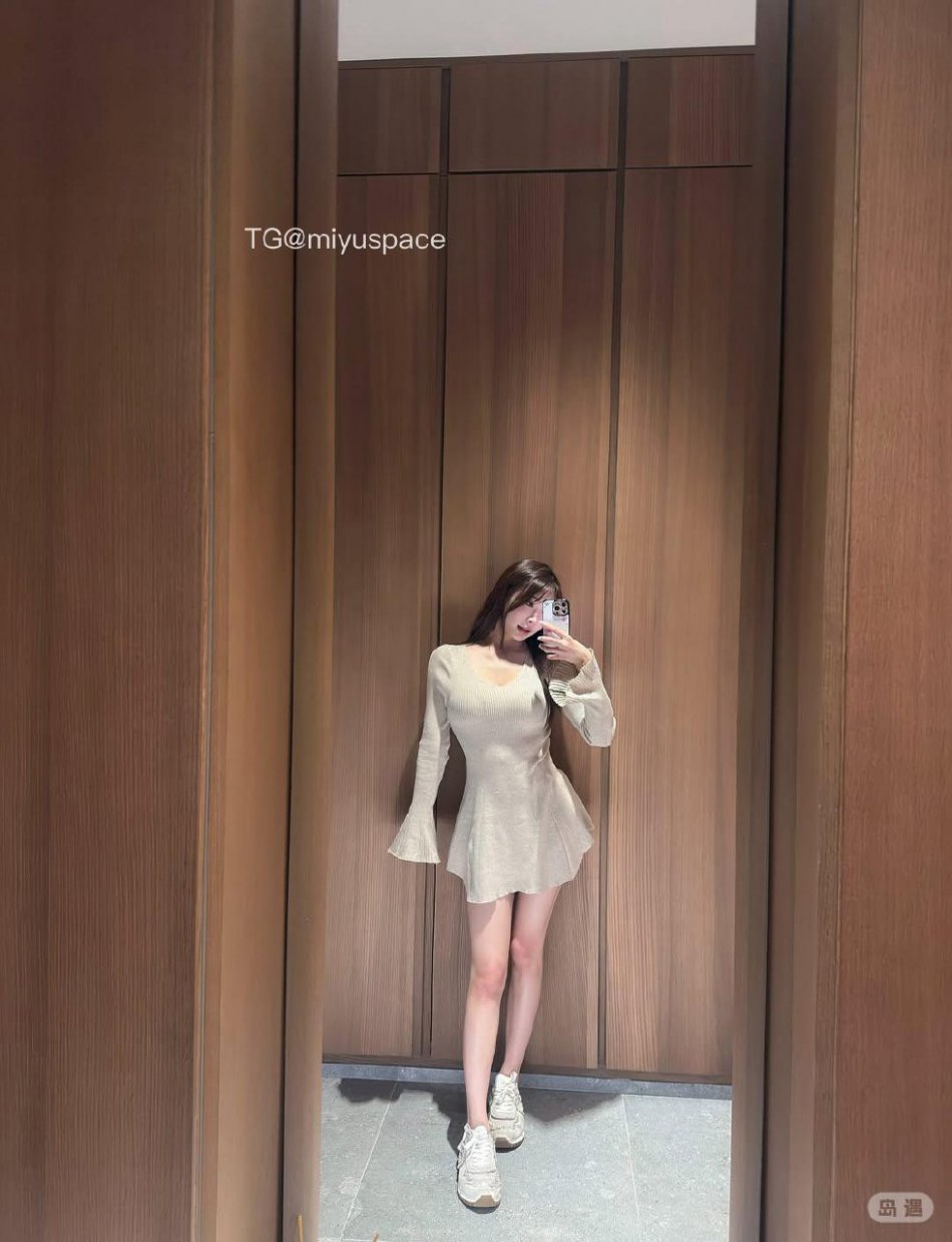 奶兔学妹 2026-02-10 16:21:04 祝大家小年快乐🐰 第1张